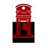 SDH ID Badge Thumbnail