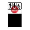 SDH ID Badge Thumbnail