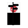 SDH ID Badge Thumbnail