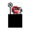 SDH ID Badge Thumbnail