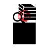 SDH ID Badge Thumbnail
