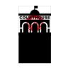 SDH ID Badge Thumbnail