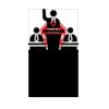 SDH ID Badge Thumbnail