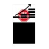 SDH ID Badge Thumbnail