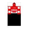 SDH ID Badge Thumbnail