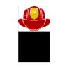 SDH ID Badge Thumbnail