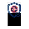 SDH ID Badge Thumbnail