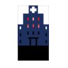 SDH ID Badge Thumbnail