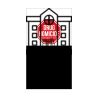 SDH ID Badge Thumbnail