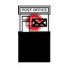 SDH ID Badge Thumbnail