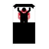 SDH ID Badge Thumbnail