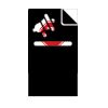 SDH ID Badge Thumbnail