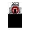 SDH ID Badge Thumbnail