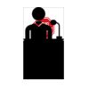 SDH ID Badge Thumbnail