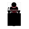 SDH ID Badge Thumbnail