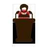 SDH ID Badge Thumbnail