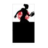 SDH ID Badge Thumbnail