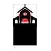 SDH ID Badge Thumbnail