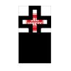 SDH ID Badge Thumbnail