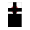SDH ID Badge Thumbnail