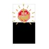 SDH ID Badge Thumbnail