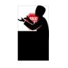 SDH ID Badge Thumbnail