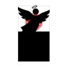 SDH ID Badge Thumbnail