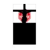SDH ID Badge Thumbnail