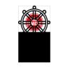 SDH ID Badge Thumbnail