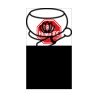 SDH ID Badge Thumbnail