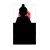 SDH ID Badge Thumbnail