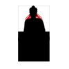 SDH ID Badge Thumbnail