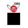 SDH ID Badge Thumbnail