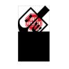 SDH ID Badge Thumbnail