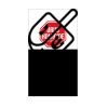 SDH ID Badge Thumbnail