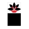SDH ID Badge Thumbnail