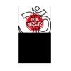 SDH ID Badge Thumbnail