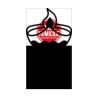 SDH ID Badge Thumbnail