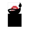 SDH ID Badge Thumbnail