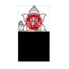 SDH ID Badge Thumbnail