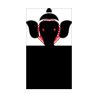 SDH ID Badge Thumbnail