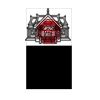 SDH ID Badge Thumbnail