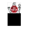 SDH ID Badge Thumbnail