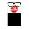 SDH ID Badge Thumbnail