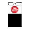 SDH ID Badge Thumbnail