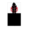 SDH ID Badge Thumbnail