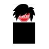 SDH ID Badge Thumbnail