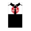 SDH ID Badge Thumbnail