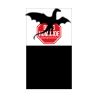 SDH ID Badge Thumbnail
