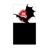 SDH ID Badge Thumbnail